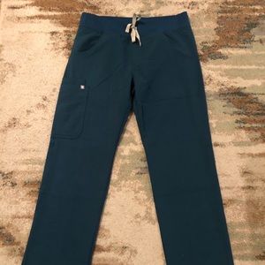 Scrub Pants👩🏻‍⚕️